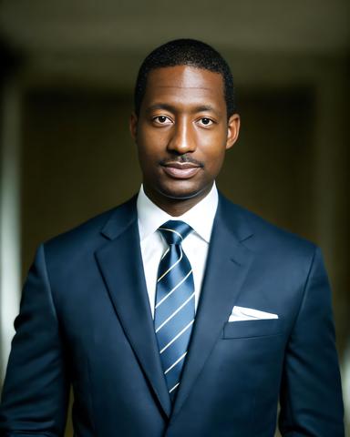 Ben Davis