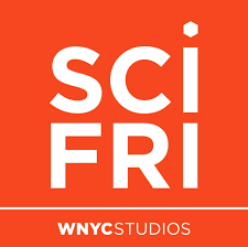 icon scifri