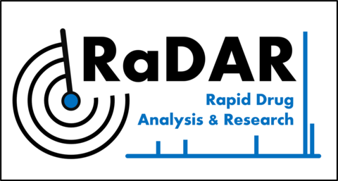 Radar Logo