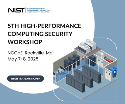Isometric Network computing technologies. Digital space. Data storage. The data center provides data storage and processing, delivering high performance for big data analysis and machine learning.