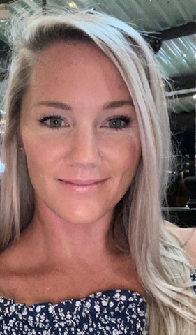 Lindsay Boedecker