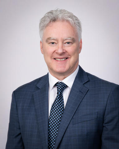 Andrew C. Wilson