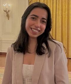 Nikki Ebadollahi