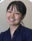 Yan Li