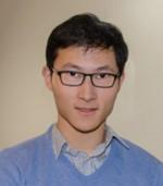 Keyi Liu