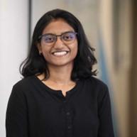 Srilekha Gandhari