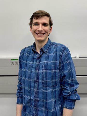 D. Jakob