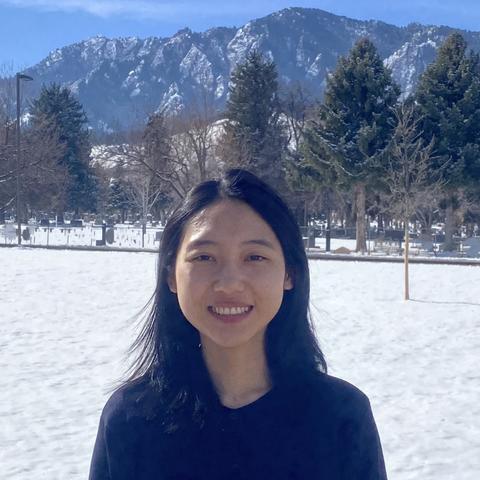Diep Nguyen