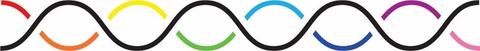 AutoDimer logo