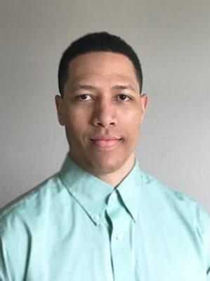 Malcolm Ammons