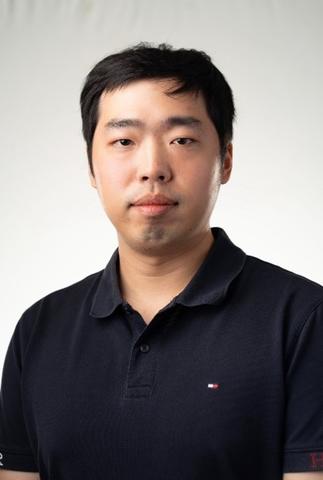 Hongqiang Fang