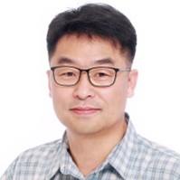 Ickchan Kim