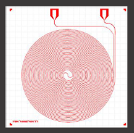 fig 4 pt 1 hot qubit