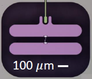 fig 4 pt 2