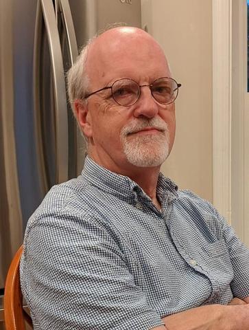 J. J. McClelland