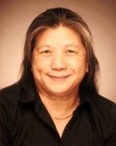LiPiin Sung