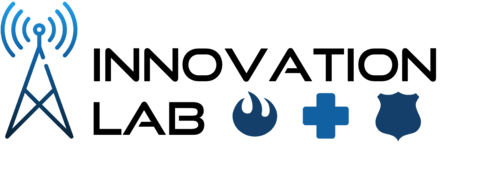 PSCR Innovation Lab