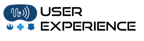 PSCR User Experience