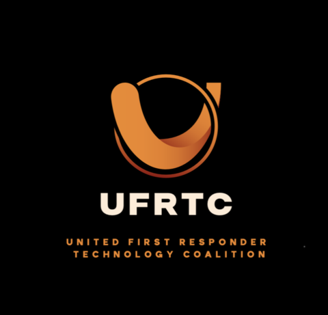 Logo for UFRTC