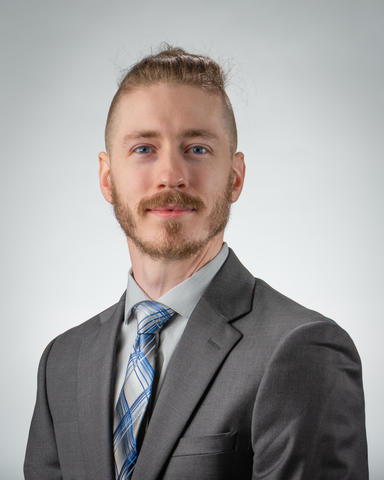 Picture of Dylan Kirsch