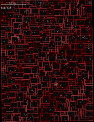 performance-of-scalable-systems-image-stitching-web