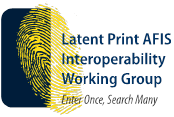Fingerprint Logo