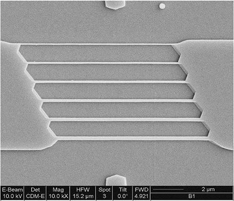 SCCDRM sample