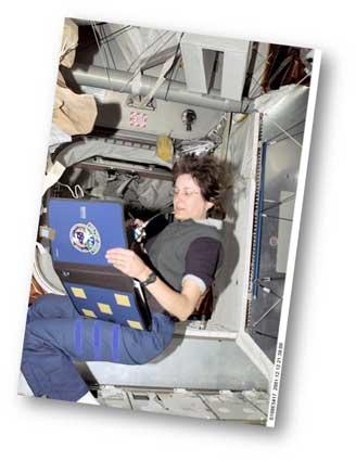 lindagodwin_space_LR