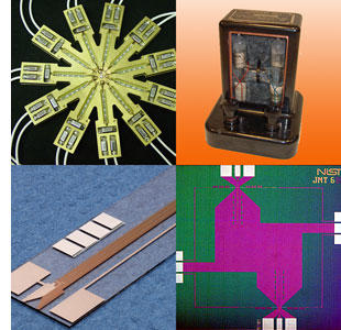 image collage