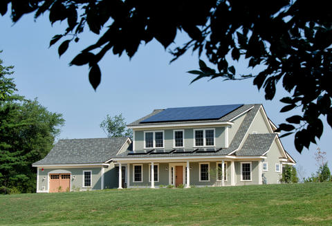 netzero75