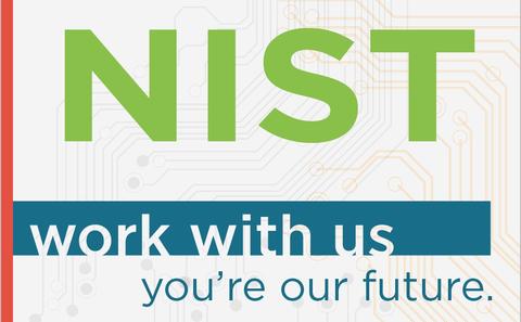 nist careers main image