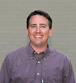 Gregory A Cooksey