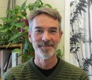John D. Wright