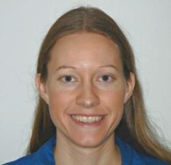 Shannon Hoogerheide