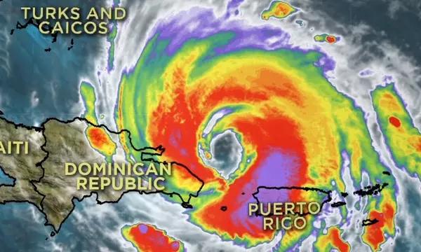 Maria Image