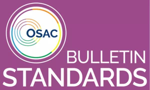 osac_standards_banner