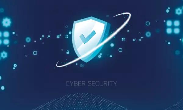 Cybersecurity is the practice of protecting systems, networks, and programs from digital attacks. 