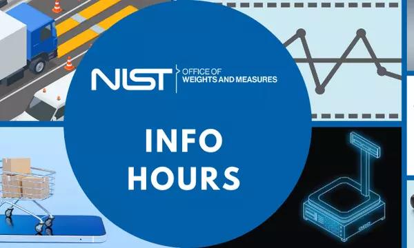 OWM Info Hours Announcement Banner