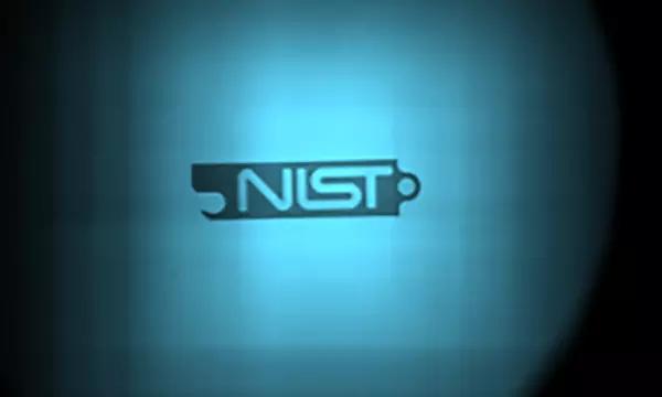 Cold neutron imaging facility