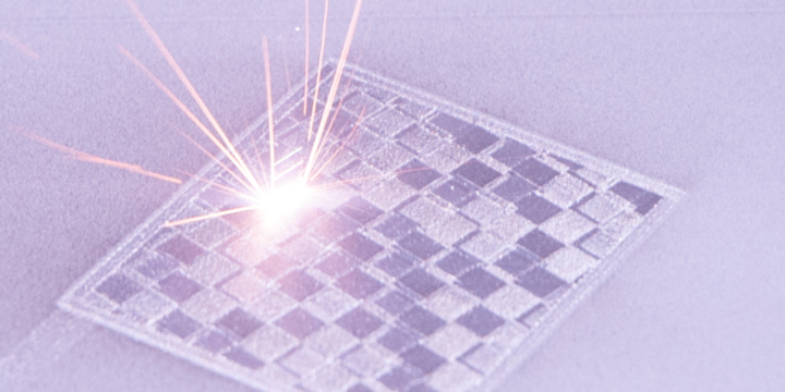 Five Surprising Factoids About Metal Additive Manufacturing