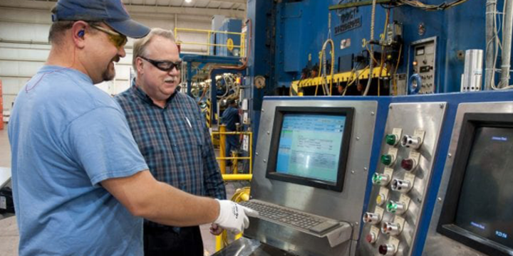 5 Frequently Asked Questions Among Manufacturers about Government Cybersecurity Requirements
