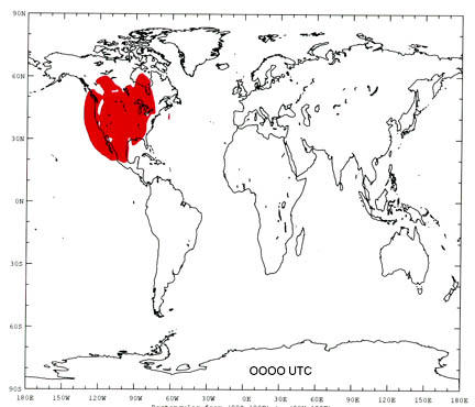 0200 UTC coverage map