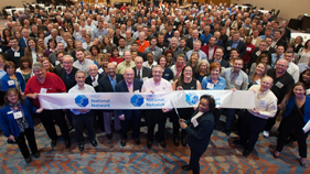 NIST MEP National Summit 