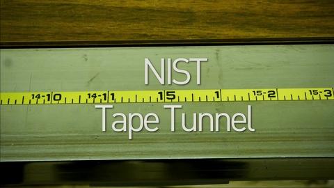 How It’s Measured: Calibrating Tape Measures Thumbnail