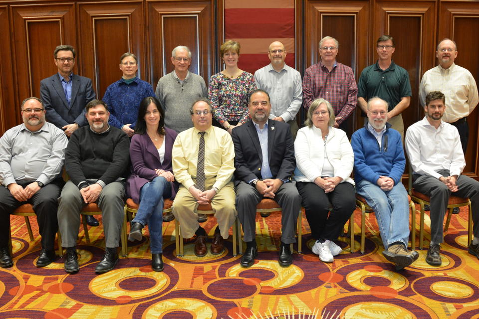 Chemistry SAC March 2018