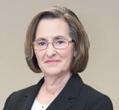 image of Linda Montgomery
