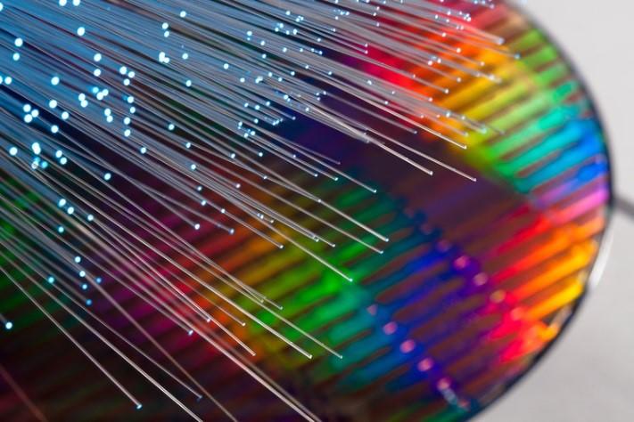 Photonics Consortium