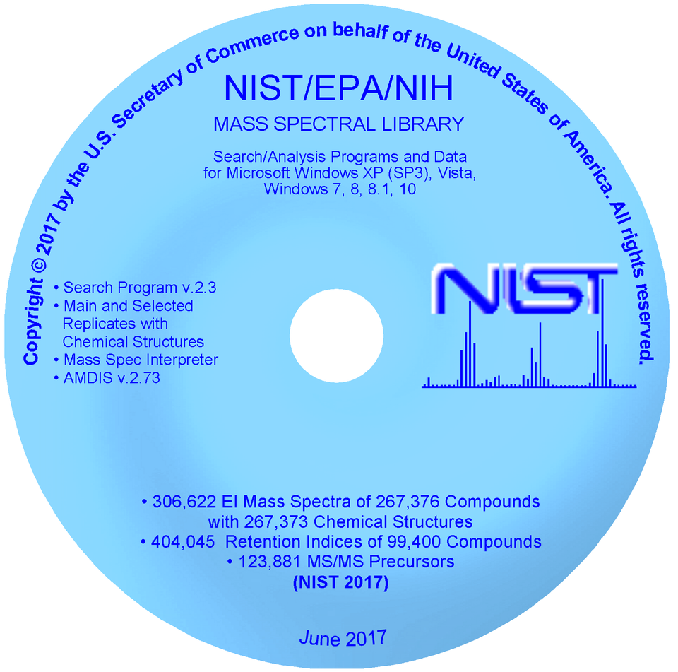 Mass Spec