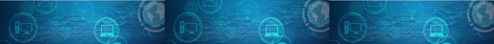 Banner Bar