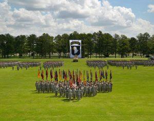 National Guard